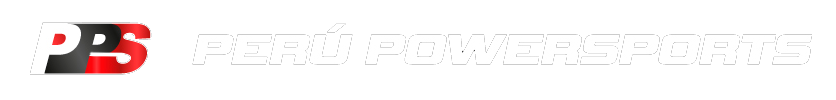 PPS