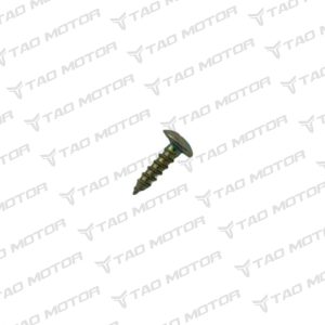 Clip autorroscante M4.2