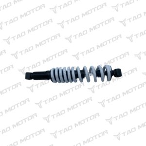 Amortiguador delantero 375mm