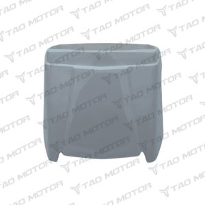 Cubierta del velocímetro