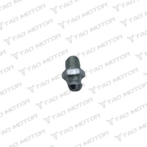 Engrasador M6x9