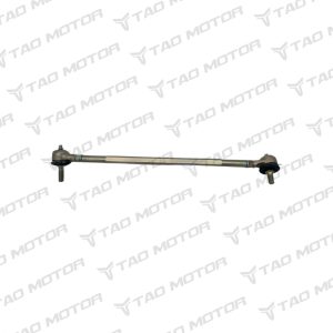 Rótulas de dirección 290mm