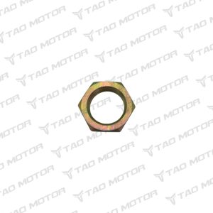 Tuerca hexagonal M33×1.5