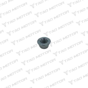 Tuerca de bloqueo M8×1.25