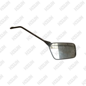 Espejo retrovisor derecho