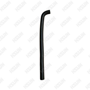 Tubo Egr I