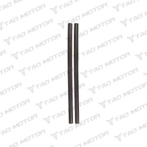 Tubo de esponja 31x5x870