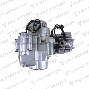 Motor 120CC