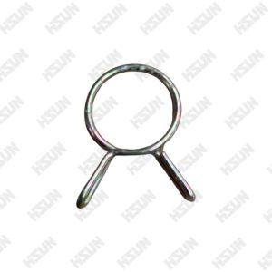 Circlip para eje 11