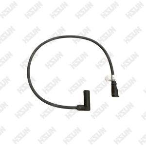 Cable conexión de bobina de encendido