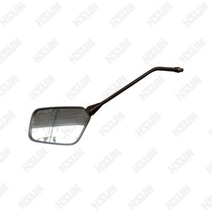 Espejo retrovisor izquierdo