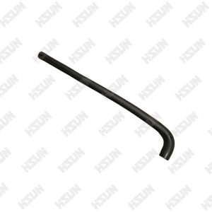 Tubo EGR III