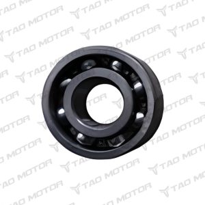 Rodamiento 6001