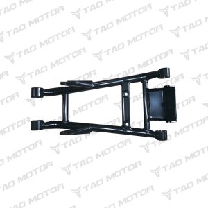 Soporte del motor
