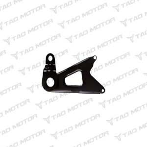 Soporte del motor