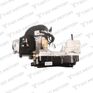 Motor GY6