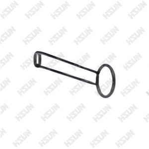 Pasador de enganche 12×73.5