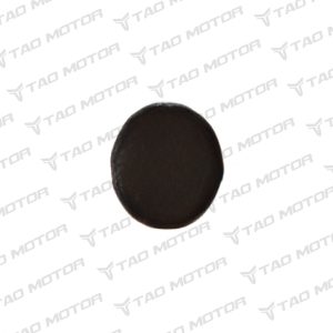 Tapón de goma 32x28