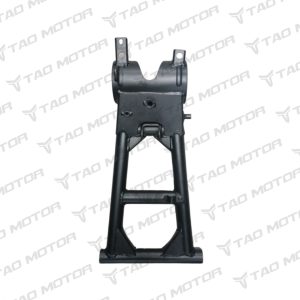 Trapecio ATV