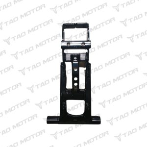 Brazo oscilante ATV