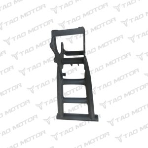 Brazo basculante ATV