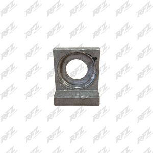 Ajustador de cadena 15.5mm-36x31mm