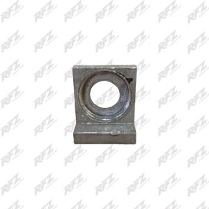 Ajustador de cadena 31-25.5mm