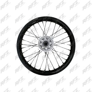 Aro posterior 133.75mm