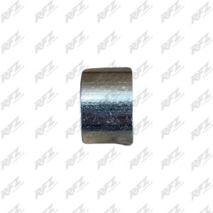Buje 14x16x10mm