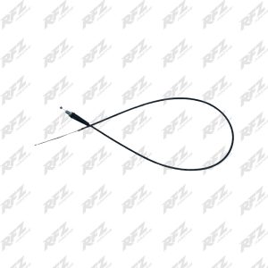 Cable del acelerador
