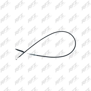 Cable del embrague 960mm