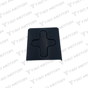 Caja de palanca de cambios
