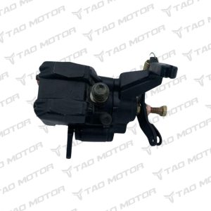 Caliper de freno