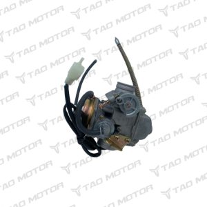 Carburador 150cc PD24