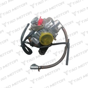 Carburador PD24-54