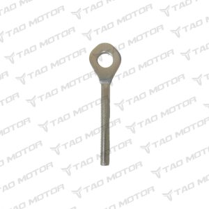 Ajustador de cadena M8×40