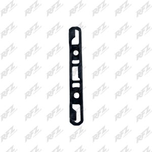 Clip 18.5x125-6.6-55mm
