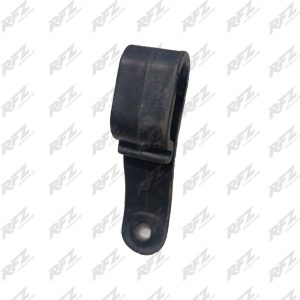 Clip