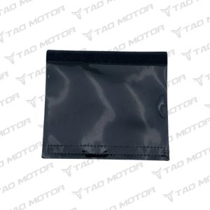 Cobertor de esponja plástico