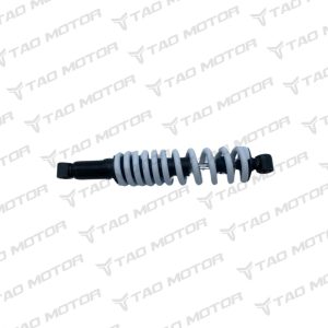Conjunto de amortiguador delantero ATA125-K 315 mm