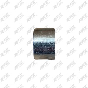 Espaciador 12x22x9.4mm