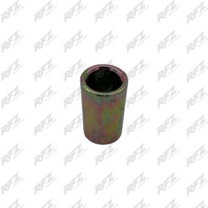 Espaciador 15.5x22x19.5mm