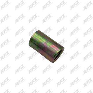 Espaciador 15.5x22x22mm