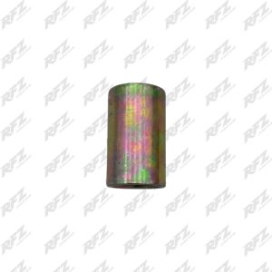 Espaciador 15.5x25x26mm