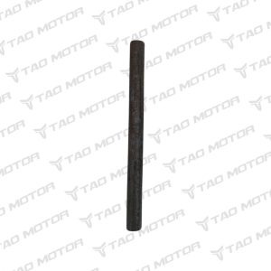 Buje de soporte de motor