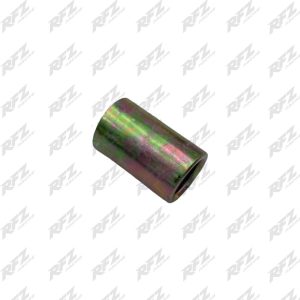 Espaciador 8.5x16x20mm