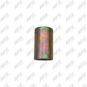 Espaciador 8.5x16x25mm