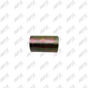 Espaciador 9x16x8mm