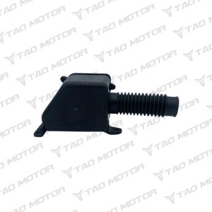 Conjunto de filtro de aire GY6