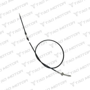 Cable de freno delantero 1165mm x 100mm